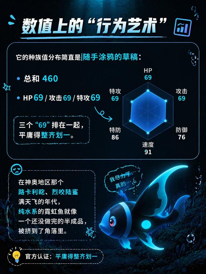 游戏周边