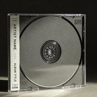 首版CD一定更好？压片厂、母带、技术全解析，别再盲目跟风了
