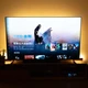 2026质价比王者：海信E7S Pro，RGB-Mini LED拉满画质