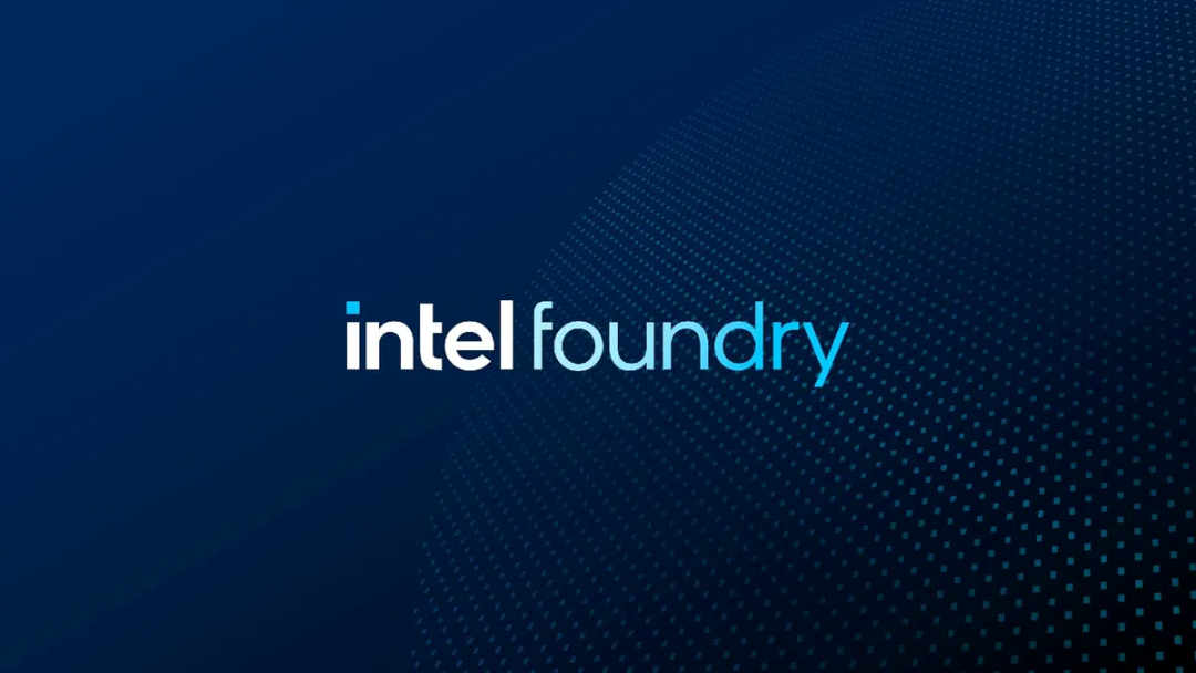 Intel 18A-P工艺进入风险生产,同等功耗下实现9%的性能提升