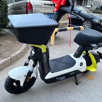 小牛SQi性能版续航虚标？实测仅达标称65%，新规下还能买吗