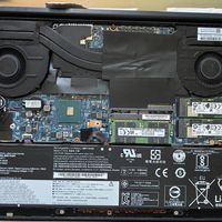 静音与性能难兼得？三款迷你主机散热实测揭秘