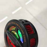 磁吸充电宝怎么选？认准3C认证+温控黑科技，避坑发热伤机