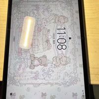 百元级真香警告⚠️联想小新平板11，学生党无纸化学习直接封神！