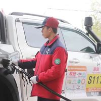 赛级机油能用在家用车上吗？别被“赛道血统”忽悠了