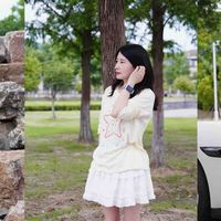 618衣服种草 穿了一年还没淘汰的三套宝藏
