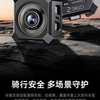 最新优惠