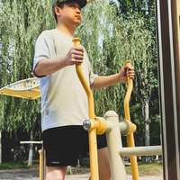 运动舒服，收纳到位，All in的夏季运动短裤，不可放过！