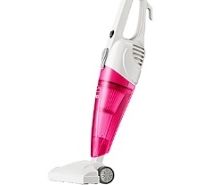 100-200元手持吸尘器选购标准