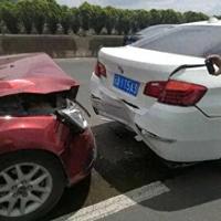 夜视谁更强？三款热门行车记录仪实测+法院采信避坑指南