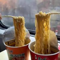 康师傅泡面又涨价！8%涨幅背后，是成本压力还是“隐形降质”？