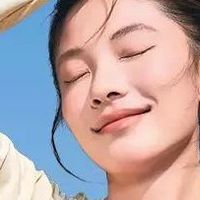WindHay防晒衣怎么样？从通勤到户外的选购建议