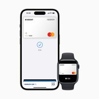 Apple Pay在韩全攻略:银联Visa怎么用最省钱?