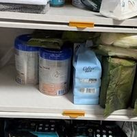 当妈后才懂养娃碎钞,今年 618 全靠唯品会稳住育儿预算