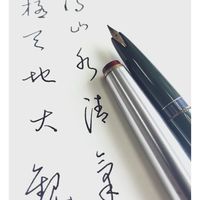 万宝龙146、149和百利金M800怎么选？三款德系活塞钢笔深度对比