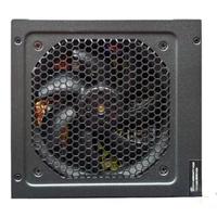 RTX 50系显卡功耗暴涨，850W电源还够用吗？