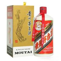 国台酒价格腰斩还值得买吗？真实年份VS品牌力深度横评
