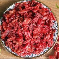 山茱萸：平补肝肾还能固脱，但这两类人千万别碰