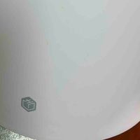 京造质量还真不错，性价比高