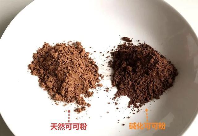 热可可和热巧克力根本不是一回事！2026年喝对才不踩雷
