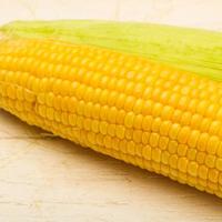 高硼硅玻璃饭盒VS PP塑料盒：谁才是微波炉安全王者？