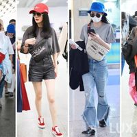 Gucci三款常青包怎么选？Marmont柔美、酒神包文艺、Ophidia实用，一篇讲透差异