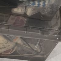 618家居收纳好物实测｜平价收纳神器，轻松拯救家里乱糟糟