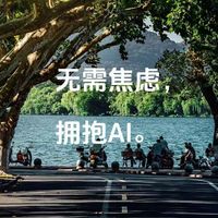 2026年AI头像副业真相：别再拼低价，会包装需求的人才赚钱
