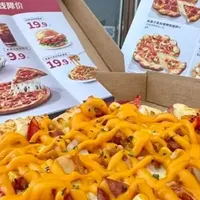 必胜客被“亲妈”卖了182亿元,但中国这4375家店,百胜中国自己吞了