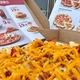 必胜客被“亲妈”卖了182亿元，但中国这4375家店，百胜中国自己吞了