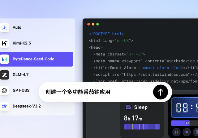VR发热正常吗？一文看懂设备散热逻辑与安全边界