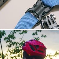 618充电宝选购指南：避坑与推荐