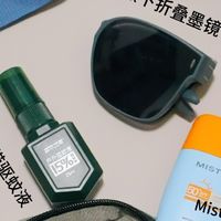 618充电宝选购指南：避坑与推荐