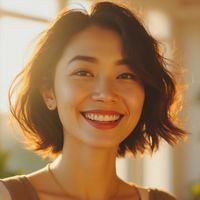 618轻医美爆发：近六分之一全年消费集中一月，下沉市场成新蓝海