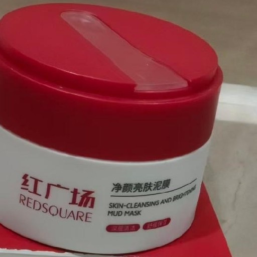 敏感肌能用什么泥膜：5款清洁泥膜不踩雷，温和去痘印缩毛孔