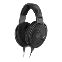 2000-3500元高保真耳机横评：HD660S2、DT900 Pro X、K712 Pro谁更值得买？