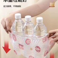 一次性vs可水洗鞋套：哪种更省钱又环保？