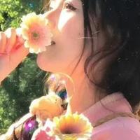 接受不完美，才是真正的成熟