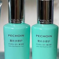 混干皮女生外油内干泛红，长效锁水维稳修护的水乳怎么选？