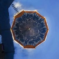 始祖鸟维修翻车？高价修复变“拼接款”，用户转投第三方神手