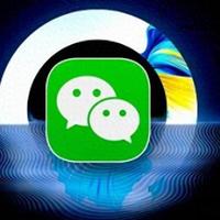 鸿蒙微信8.0.18.35正式版上线！大屏分栏、通知显头像全量开放