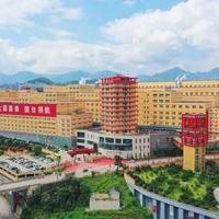买国台酒认准这198家授权店！假酒重灾区已曝光