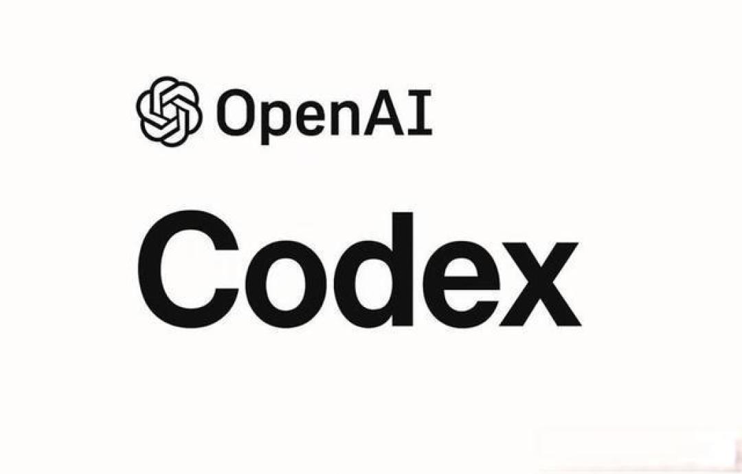 Codex颠覆iOS开发：内置模拟器，圈点屏幕改UI，一站式搞定
