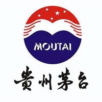 流量狂欢过后，茅台选择从“网红”回归“长虹”