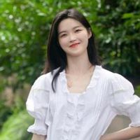 难怪都扔掉小白鞋了，现在流行这几种鞋子，上脚意外的洋气又显高