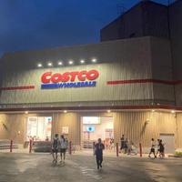 Costco终于开放非会员购买！20%差价背后藏着什么小心机？
