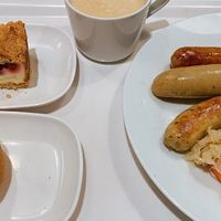 宜家1元甜筒涨到2元，背后是整个消费时代的转变
