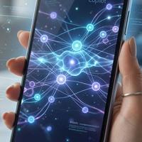 努比亚M153实测：真AI手机能自动订票发图，但生态围剿成最大拦路虎
