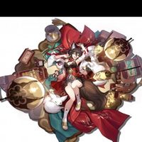 “仙舟第一杀手”到底是谁？刃的专属梗还是多人共享的江湖传说？