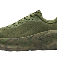 轻越野跑鞋怎么选？必迈远征者6.0和思凯乐七星大底技术全解析